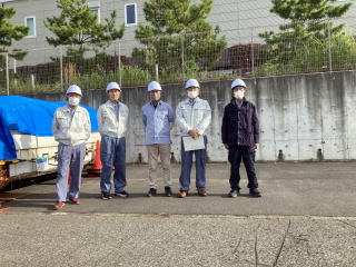 ○○○○○○○○イメージ